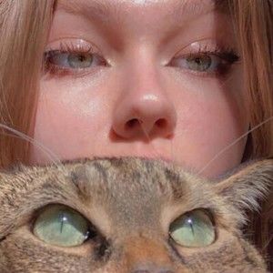 Meet your Posher, Valerie